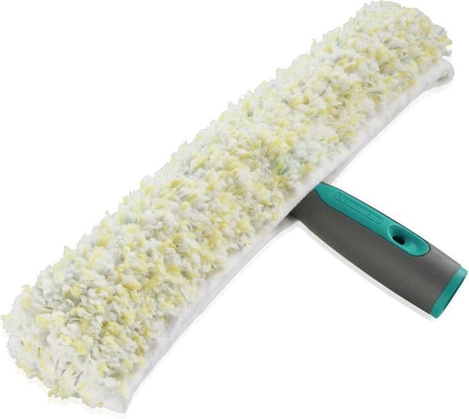 Leifheit Professional inwasser - 45 cm wisbreedte