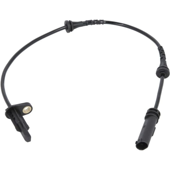 Sensor, wielsnelheid TRW GBS2833