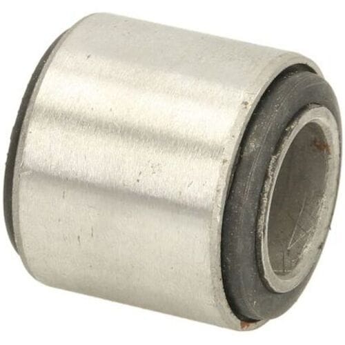Voorste draagarm silentblock KOREA J50036D