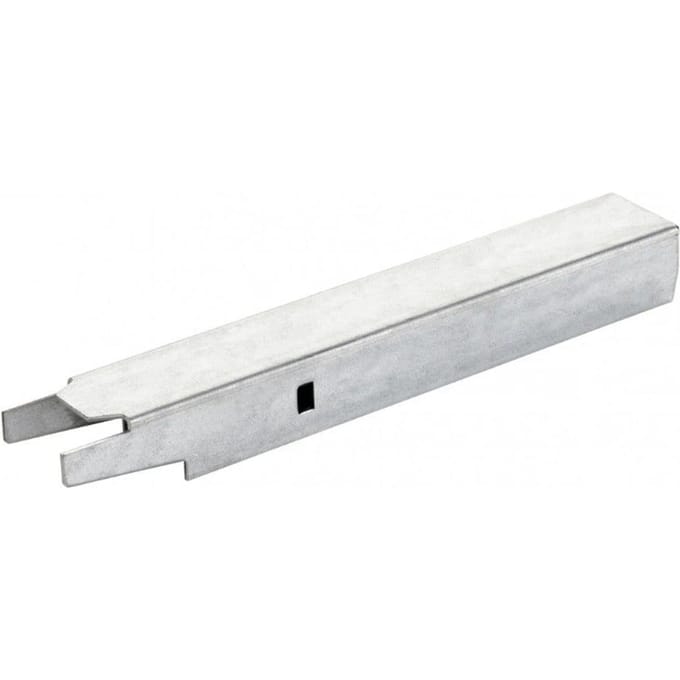 Stago KG 281 Console Kabelhouder Systeem - CSU08060300