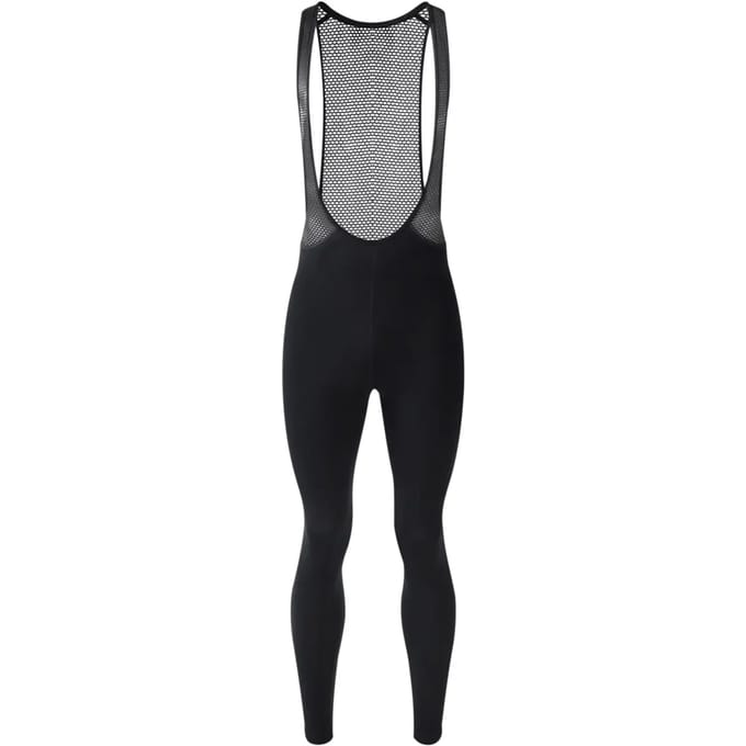 Dare2B Ultra Bibbed Tight fietsbroek voor heren