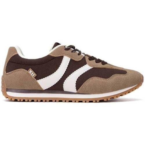 Sneakers Xti 146277