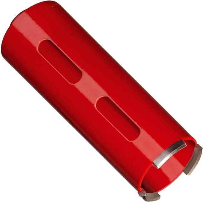 Laser Droogboor Ø32x150xM16 - HDC0321504