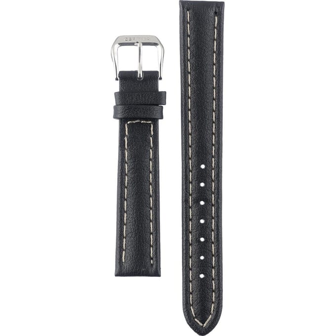 Certina Straps C600006977 Attack I band