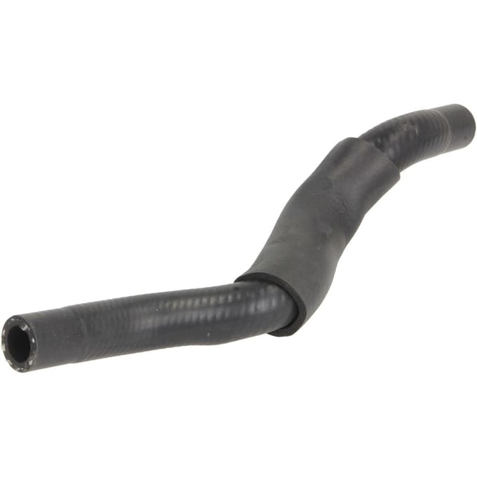 Verwarmingsslang THERMOTEC DN0520TT