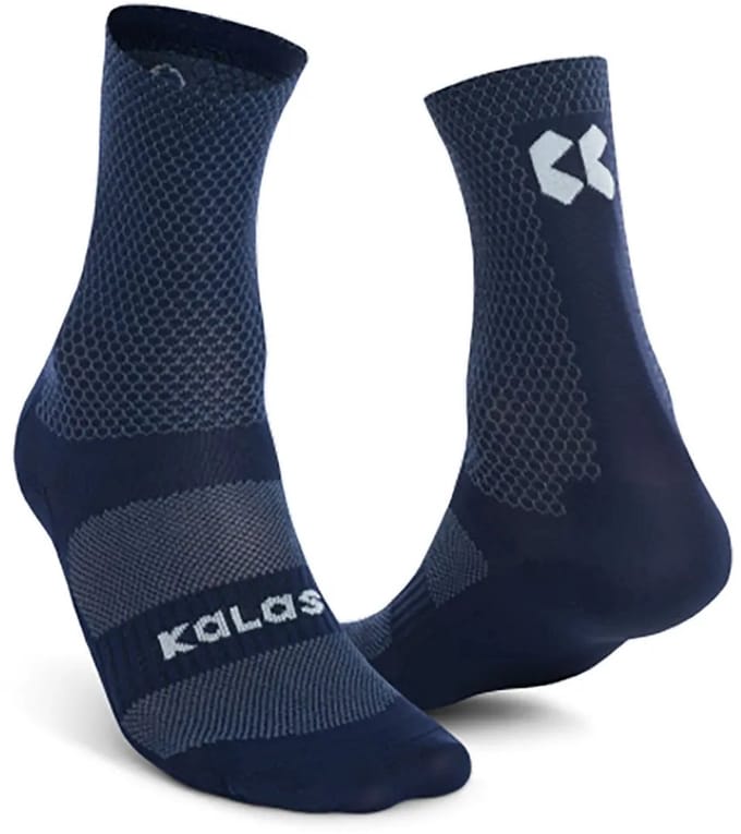 Kalas Z3 Summer Sokken Blauw EU 46-48