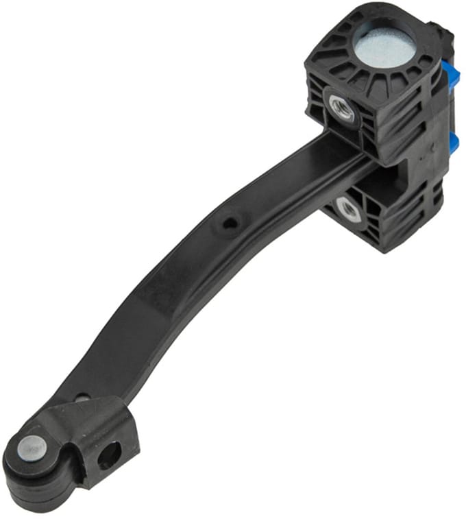 Deurvastzetter voor OEM 8R0837249F
