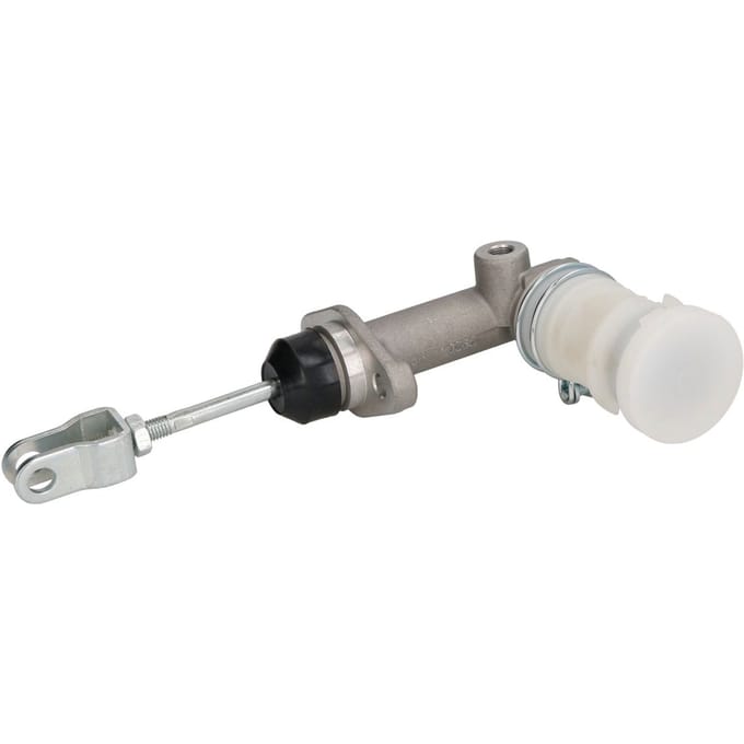 Hoofdcilinder, koppeling ABE F90518