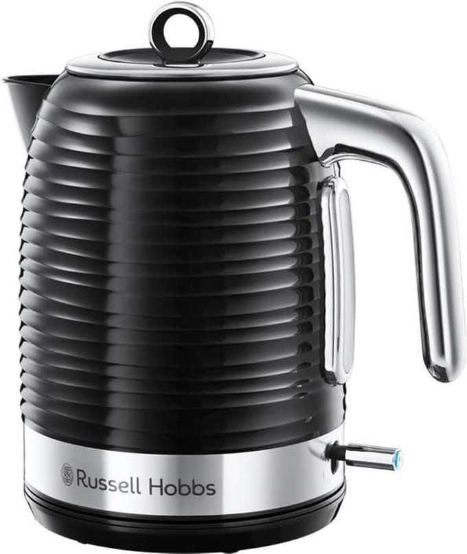 Russell Hobbs Waterkoker Inspire: inspireren - 2400 W