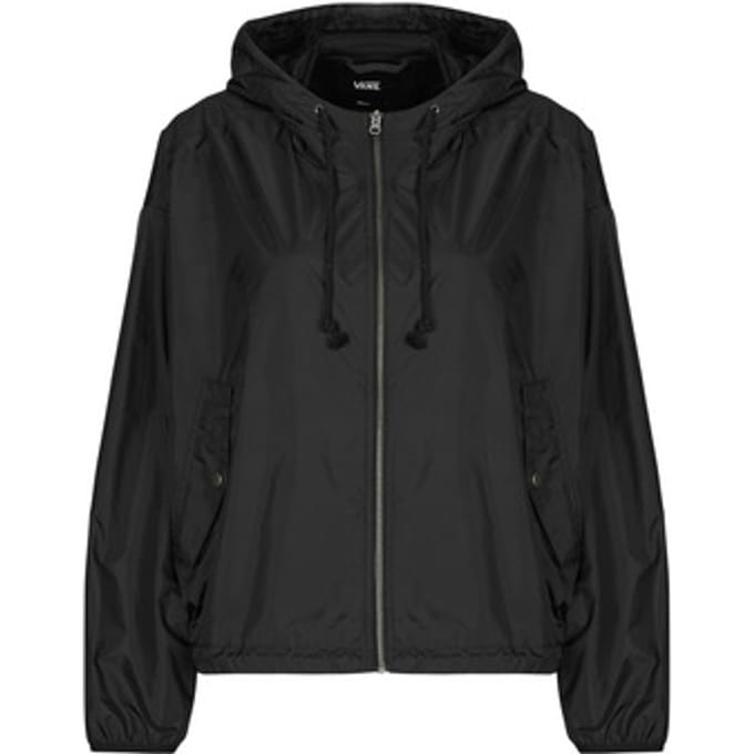 Vans  Windjack MTE Theo Windbreaker