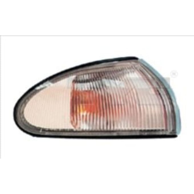 Knipperlicht TYC 18-5283-05-2