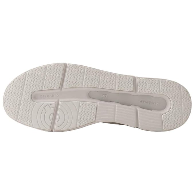 Op Roger Centre Court Comfortabele Sneakers Heren sneakers Wit 3MG10481200 42 white