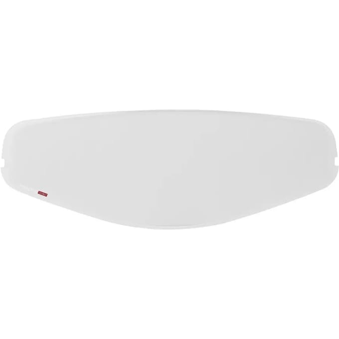 Motorhelm vizier LS2 120XLT FF807/FF817 DKS611