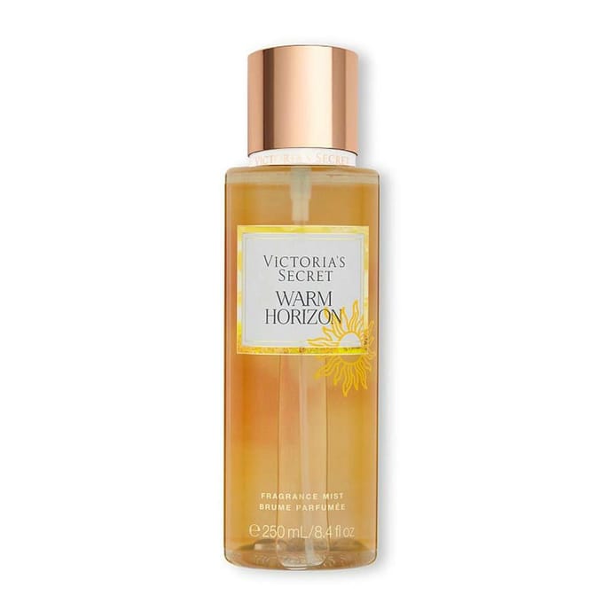 Victoria's Secret Warm Horizon Body Mist 250 ml