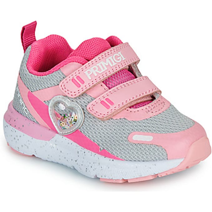 Primigi  Lage Sneakers BABY RUNNER