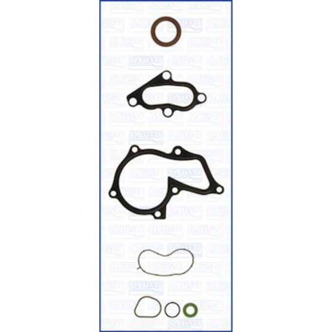 Pakkingset AJUSA 54215500