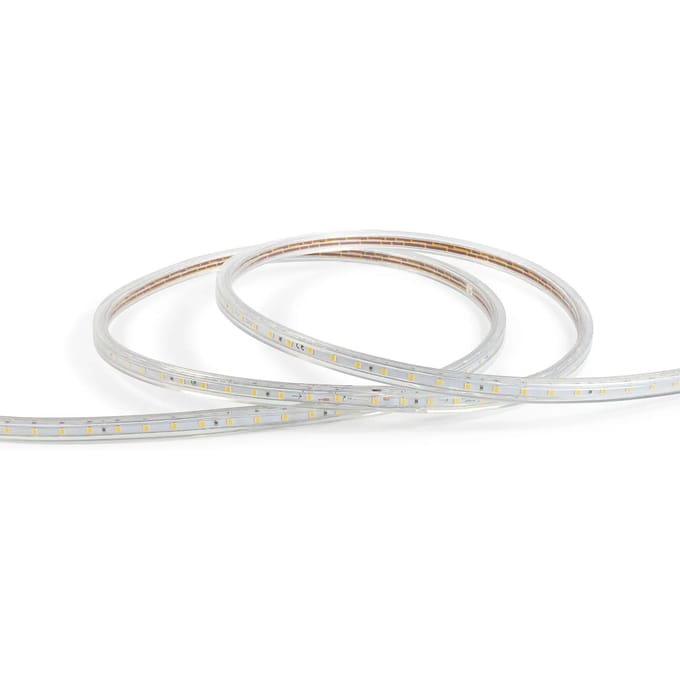LED-strip Indeluz lighting Volga IP65 2835 CRI80 4000K 120º