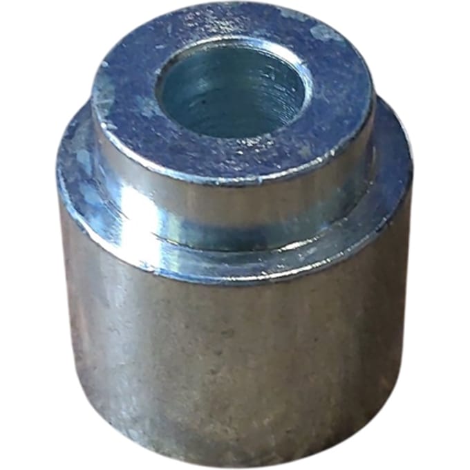 Bushing