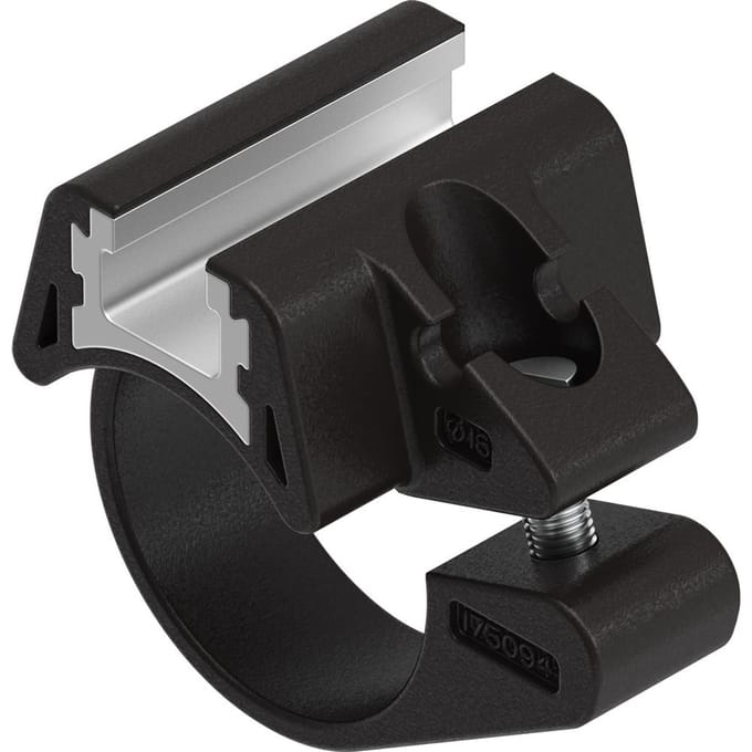 Festo Montagekit Bouwgrootte 16 - 175094