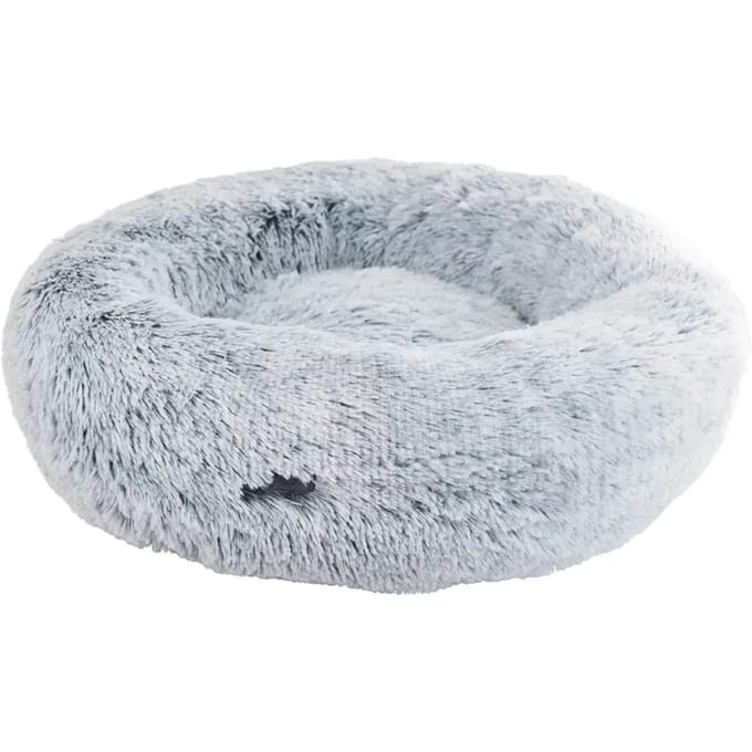 Comfort donut hondenbed Nobby Pet Nuru