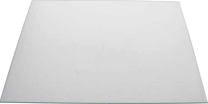 WHIRLPOOL - GLASPLAAT GROENTENLADE - 481946678456