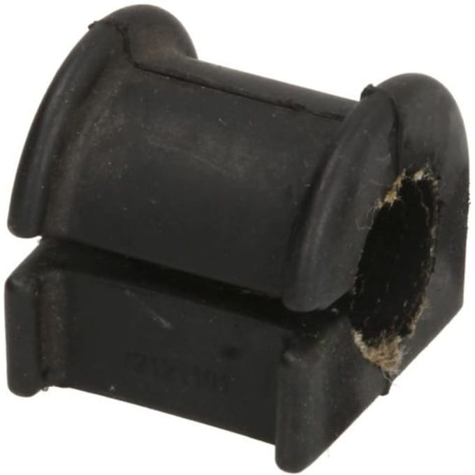 Lager, stabilisator MOOG TO-SB-15491