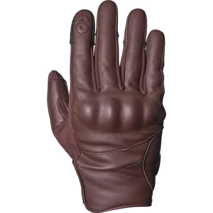 Zomer motorhandschoenen GMS Ryder Neo