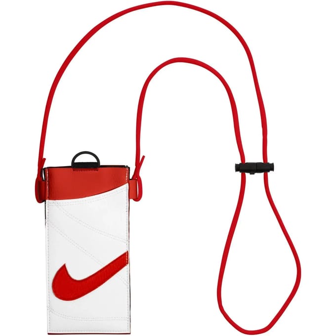 Telefoon armband Nike Premium