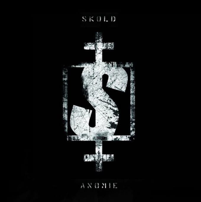 Anomie