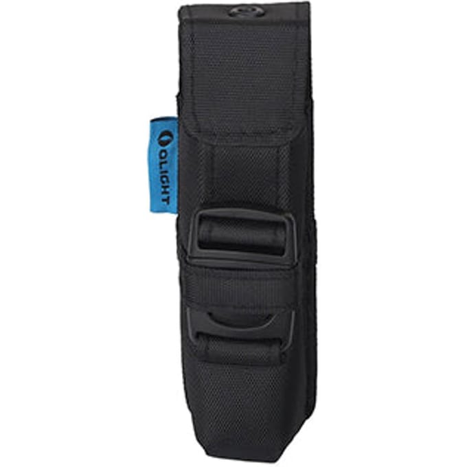 Olight overslag etui m2r-pro