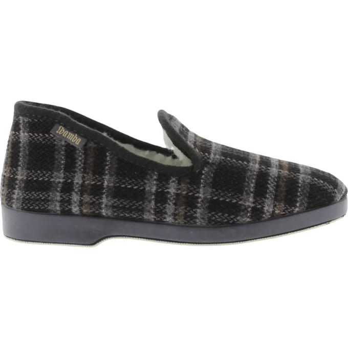 Slippers Victoria Cuadros