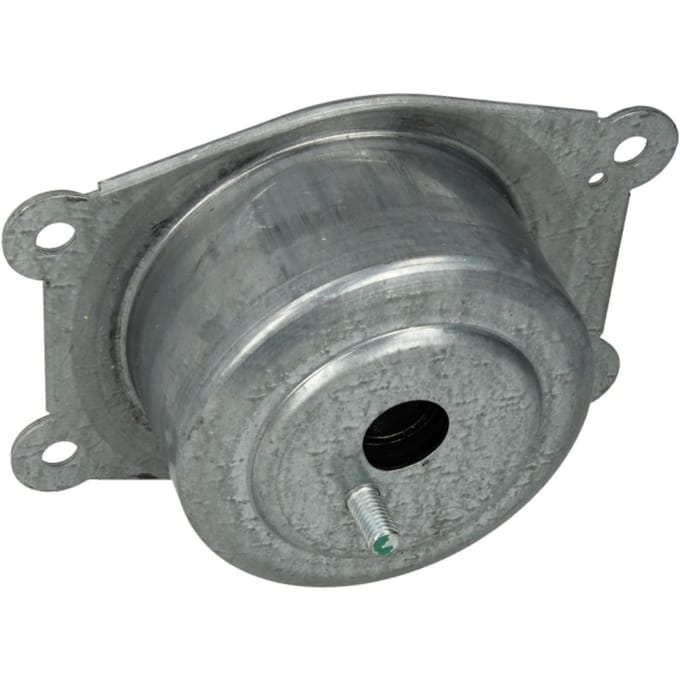 Motorsteun, CORTECO 80000580, voor, links