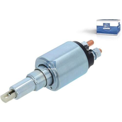Relais, starter DT SPARE PARTS 5.47056