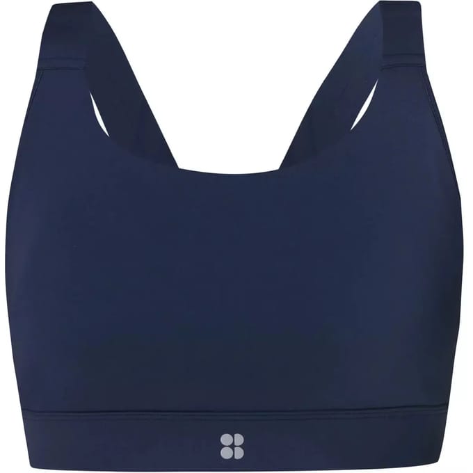 Vrouwenbeha Sweaty Betty Power Medium Support Sports