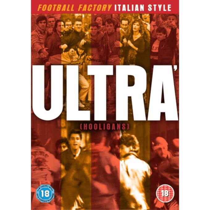 Ultra