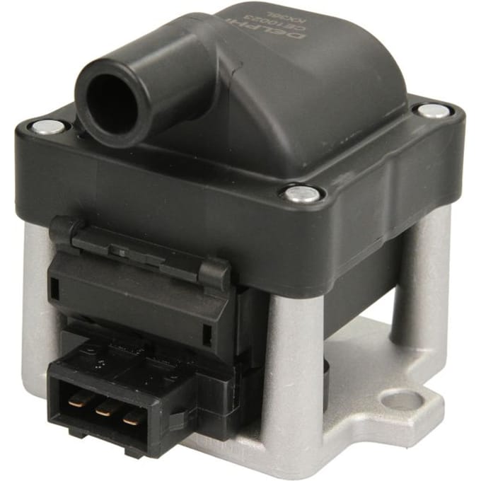 Bobine DELPHI CE10023-12B1