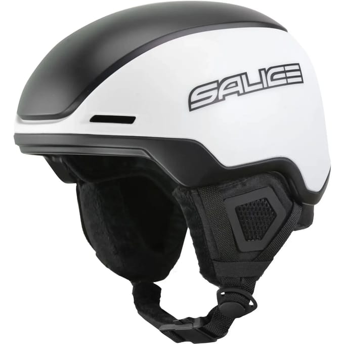 Skihelm Salice Eagle