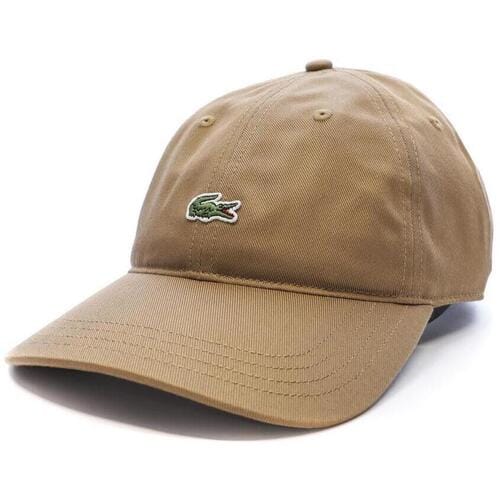 Pet Lacoste RK0491