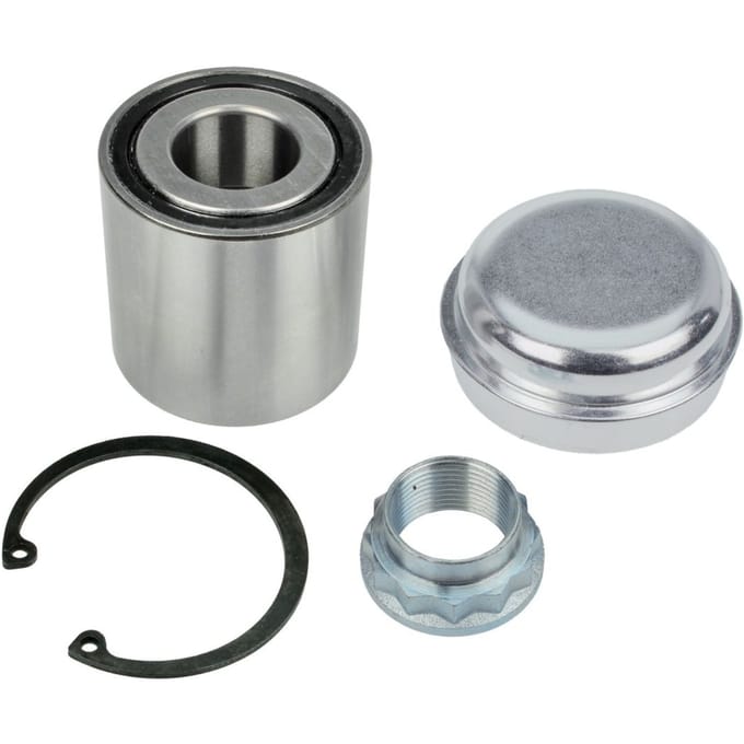 Wiellagerset MEYLE 014 098 0038/S