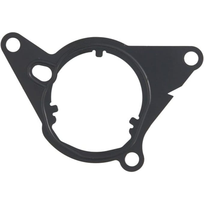 Pakking vacuümpomp ELRING 795.140