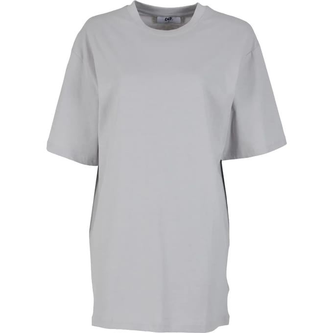 T-shirt DEF Tall