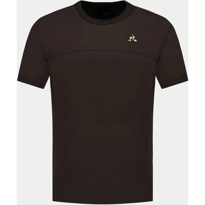 T-shirt Le Coq Sportif