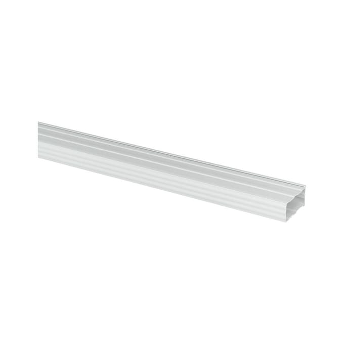 Eaton railkap voor T-profiel geleider 1m - 107175 [5 stuks]