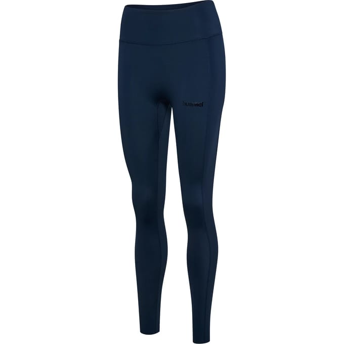 Leggings voor dames Hummel Prima