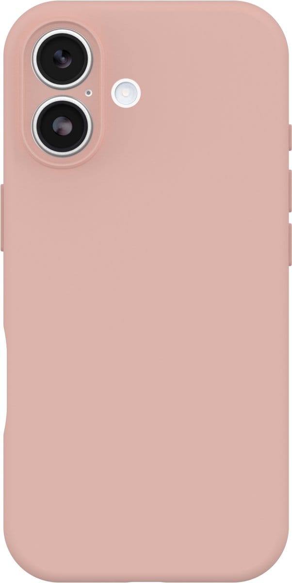 OtterBox Figura Series - back cover for mobile phone