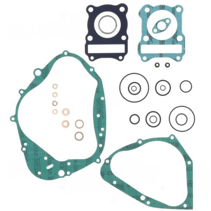 Motorpakkingset ATHENA P400510850142