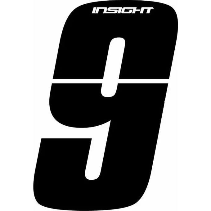 Nummer Insight 9