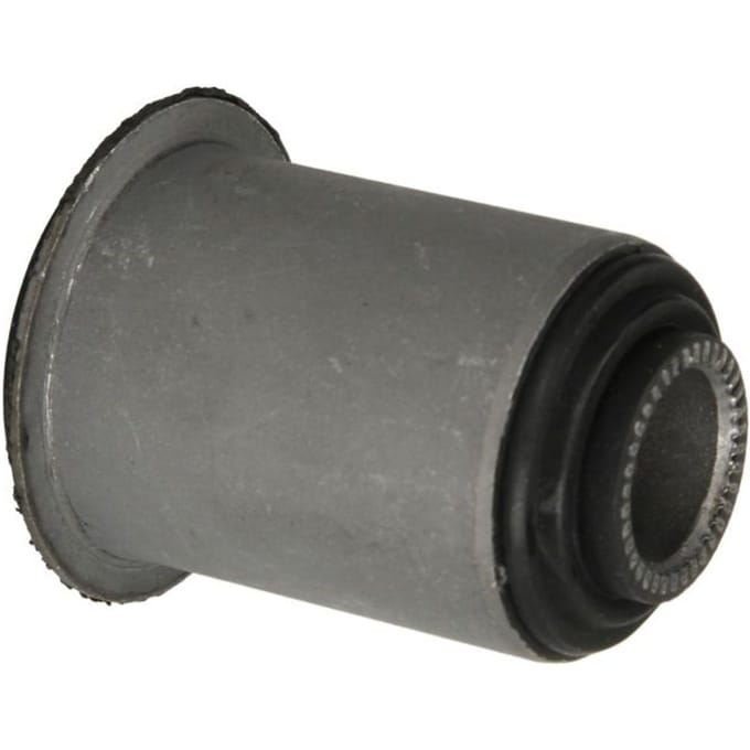 Voorste draagarm silentblock YAMATO J49000AYMT