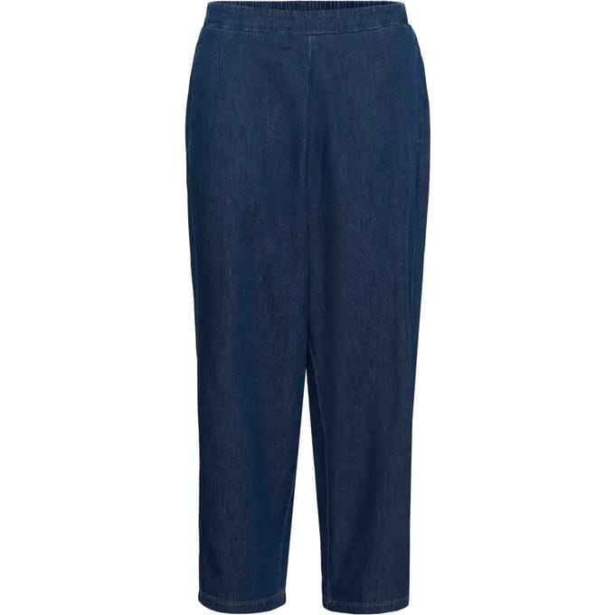Casual broek CUlava Casual broek Loose fit