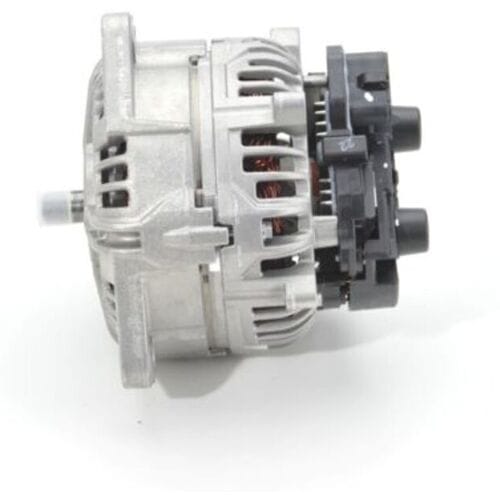 Driefasige generator BOSCH 1 986 A00 547